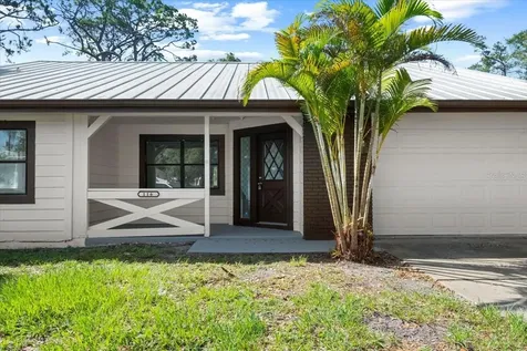 116 Hermes Road Venice FL 34293