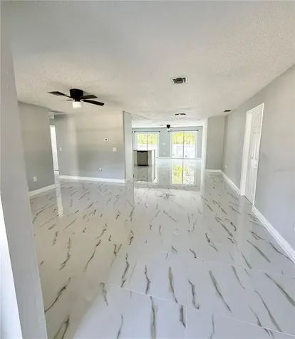 116 Hermes Road Venice FL 34293