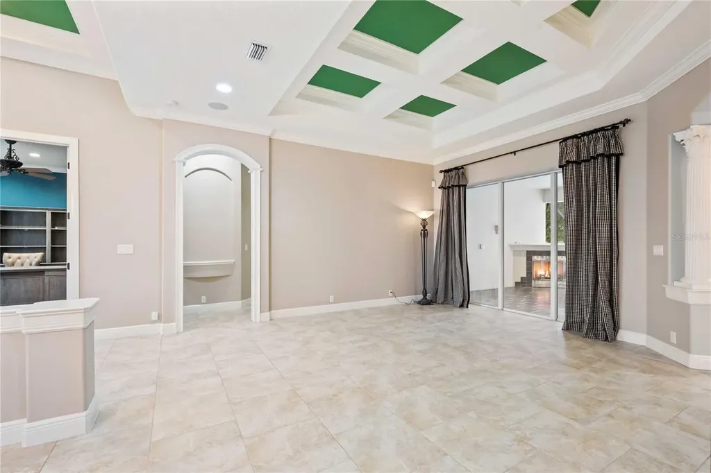 13353 Carnoustie Circle Dade City FL 33525