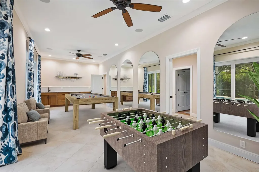 13353 Carnoustie Circle Dade City FL 33525