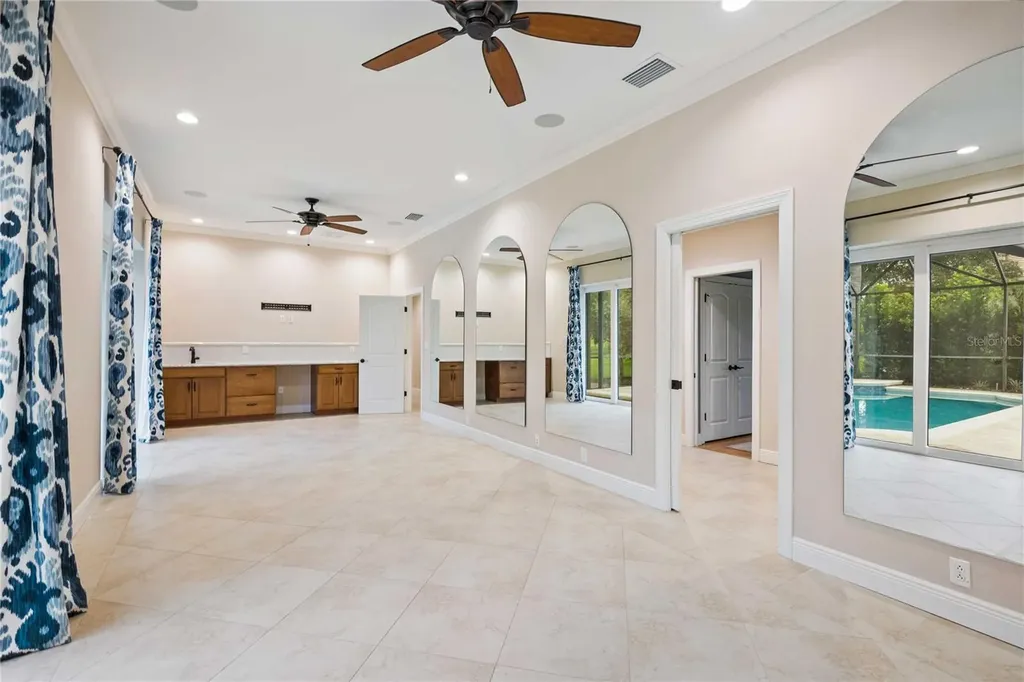 13353 Carnoustie Circle Dade City FL 33525