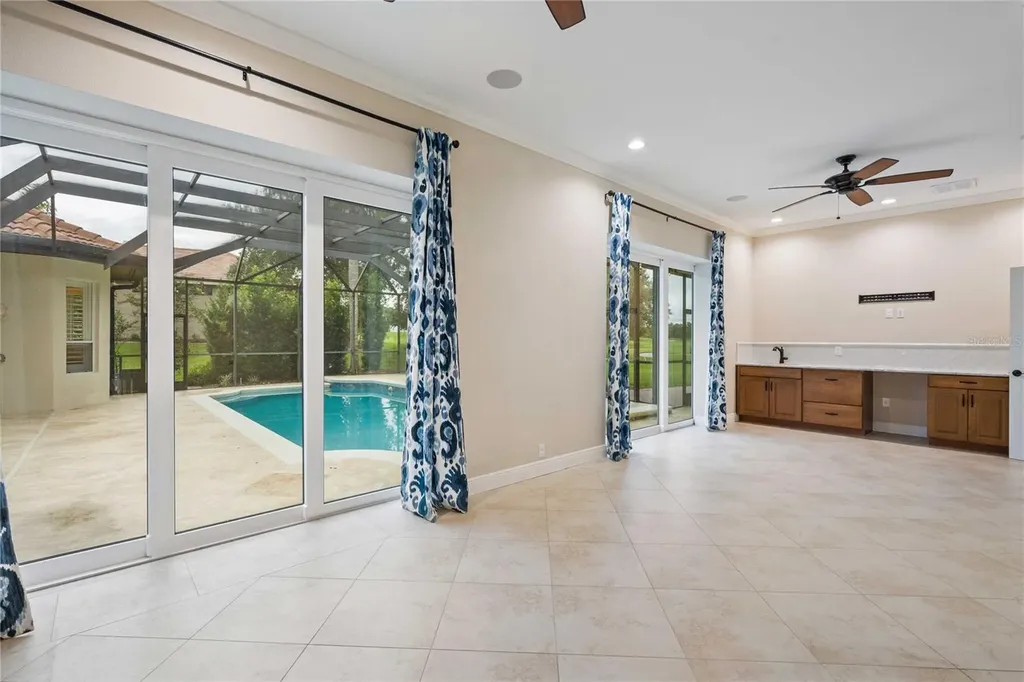 13353 Carnoustie Circle Dade City FL 33525