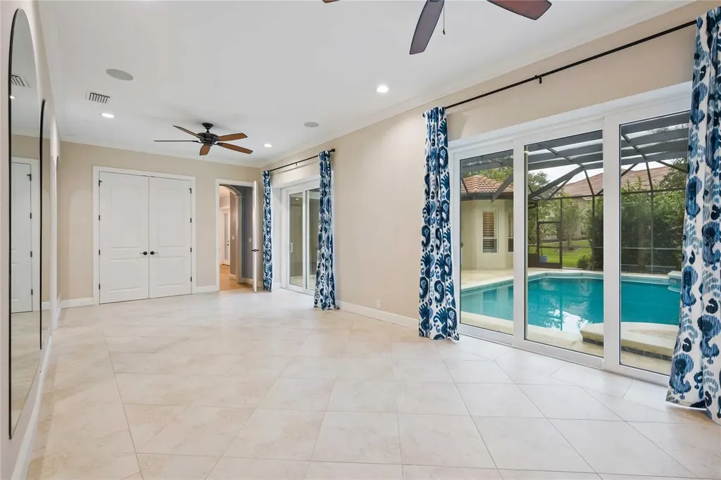 13353 Carnoustie Circle Dade City FL 33525