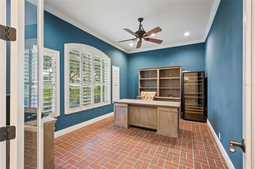 13353 Carnoustie Circle Dade City FL 33525