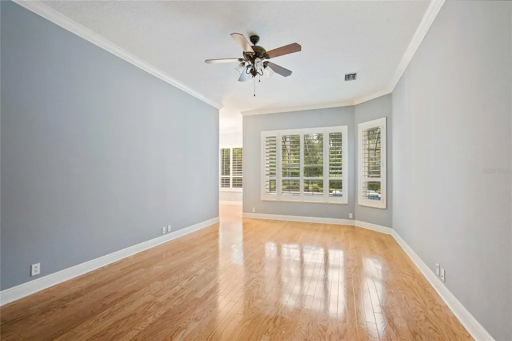 13353 Carnoustie Circle Dade City FL 33525