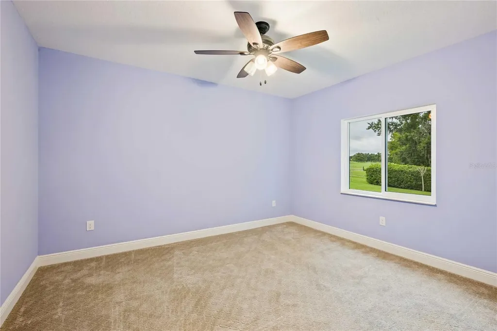 13353 Carnoustie Circle Dade City FL 33525