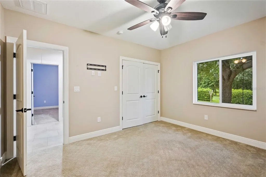 13353 Carnoustie Circle Dade City FL 33525