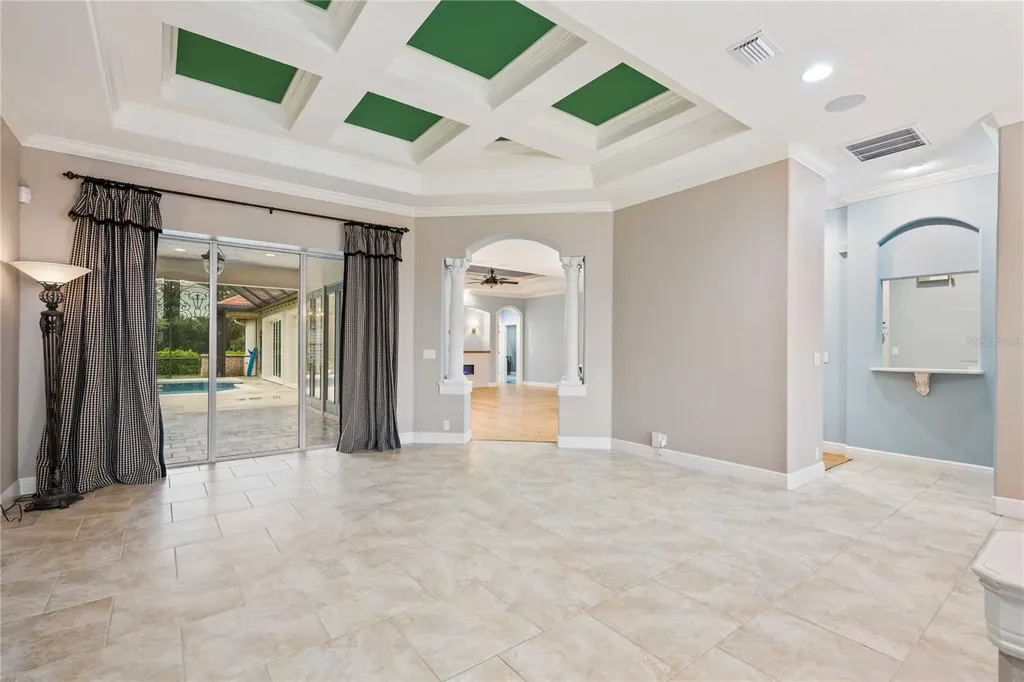 13353 Carnoustie Circle Dade City FL 33525