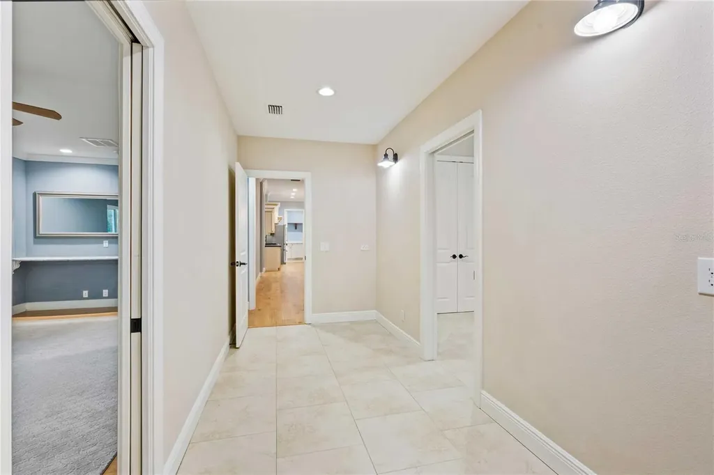 13353 Carnoustie Circle Dade City FL 33525