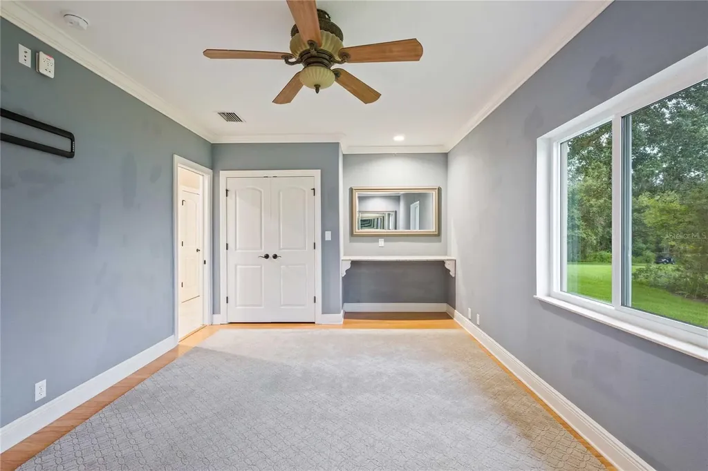 13353 Carnoustie Circle Dade City FL 33525