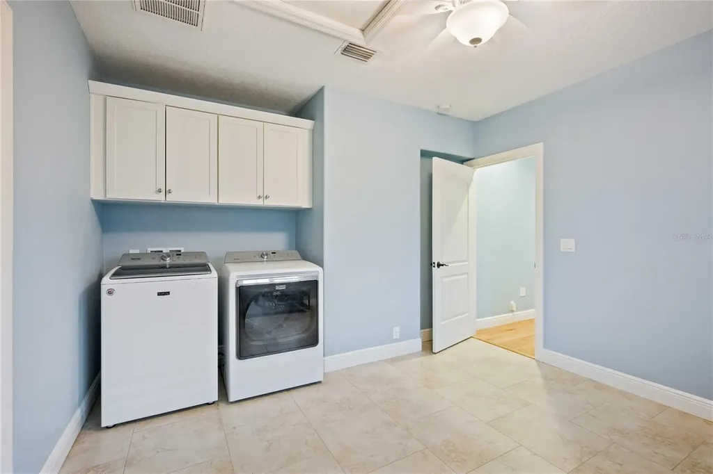 13353 Carnoustie Circle Dade City FL 33525