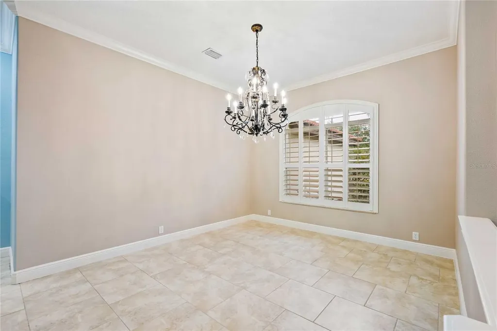 13353 Carnoustie Circle Dade City FL 33525