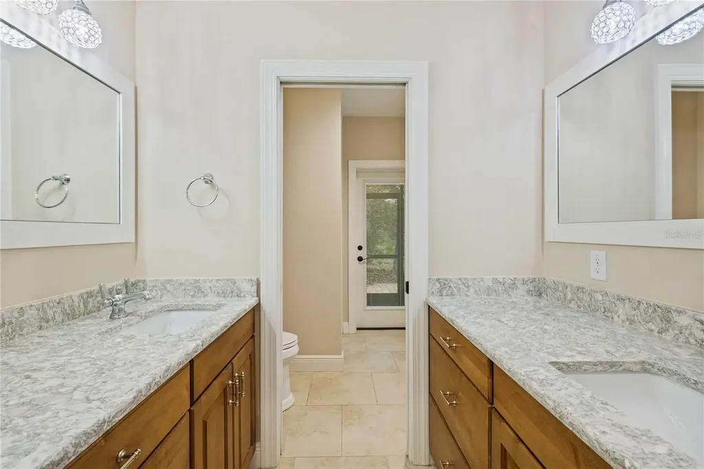 13353 Carnoustie Circle Dade City FL 33525