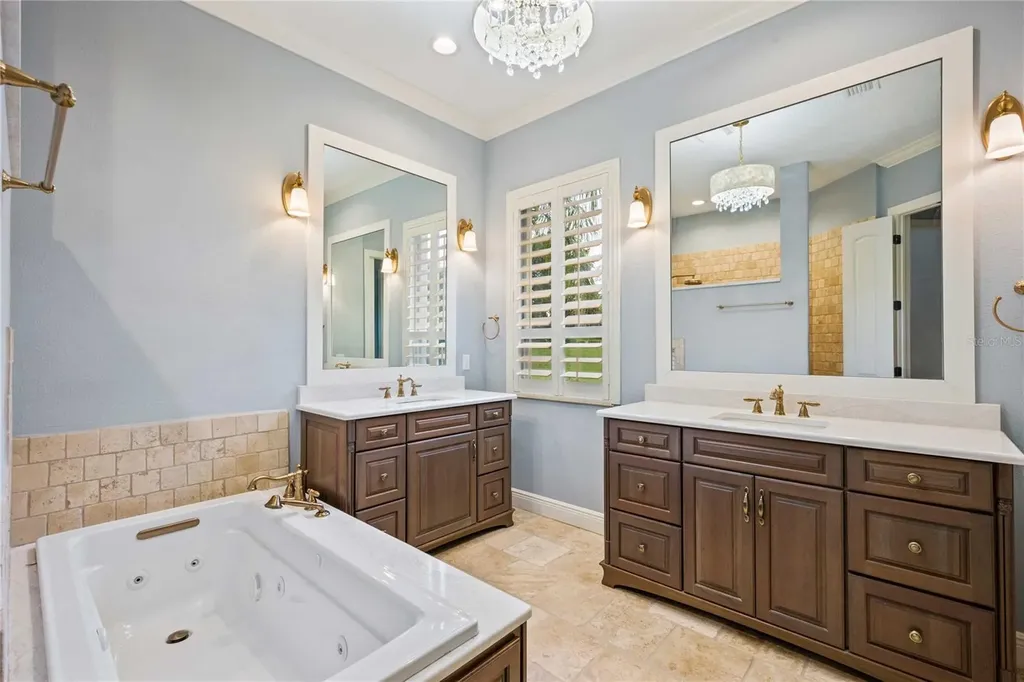 13353 Carnoustie Circle Dade City FL 33525