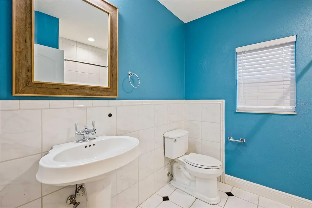 13353 Carnoustie Circle Dade City FL 33525