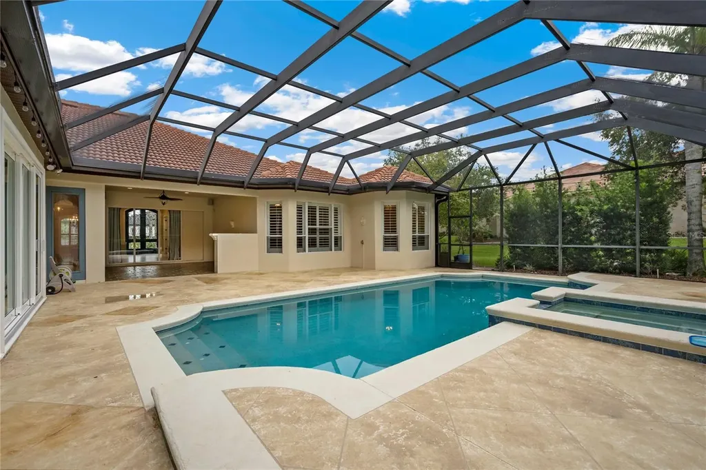 13353 Carnoustie Circle Dade City FL 33525