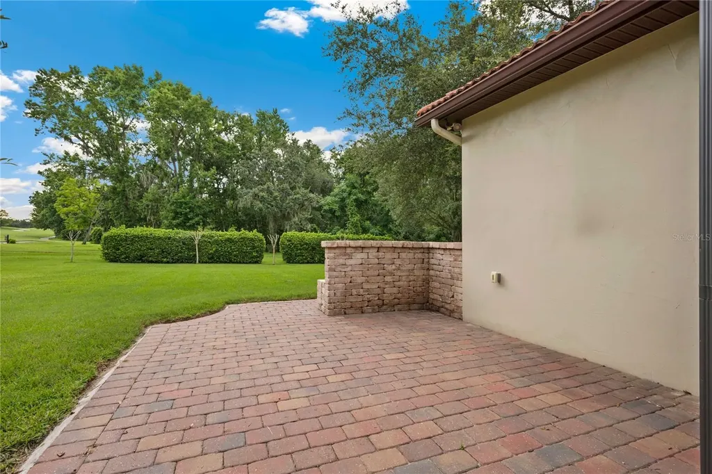 13353 Carnoustie Circle Dade City FL 33525