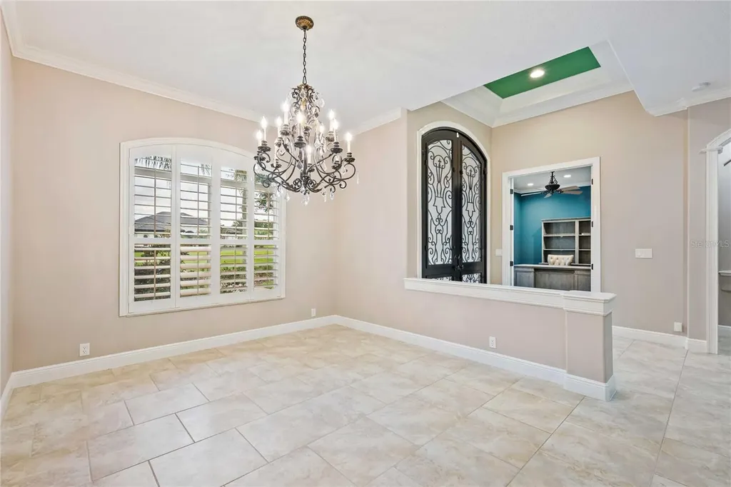 13353 Carnoustie Circle Dade City FL 33525