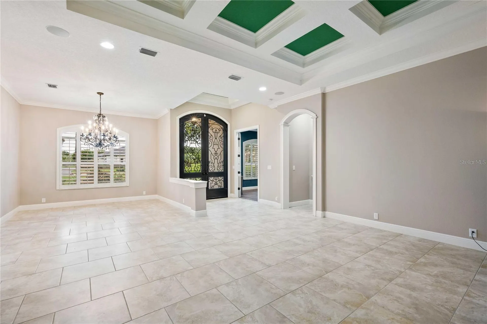 13353 Carnoustie Circle Dade City FL 33525