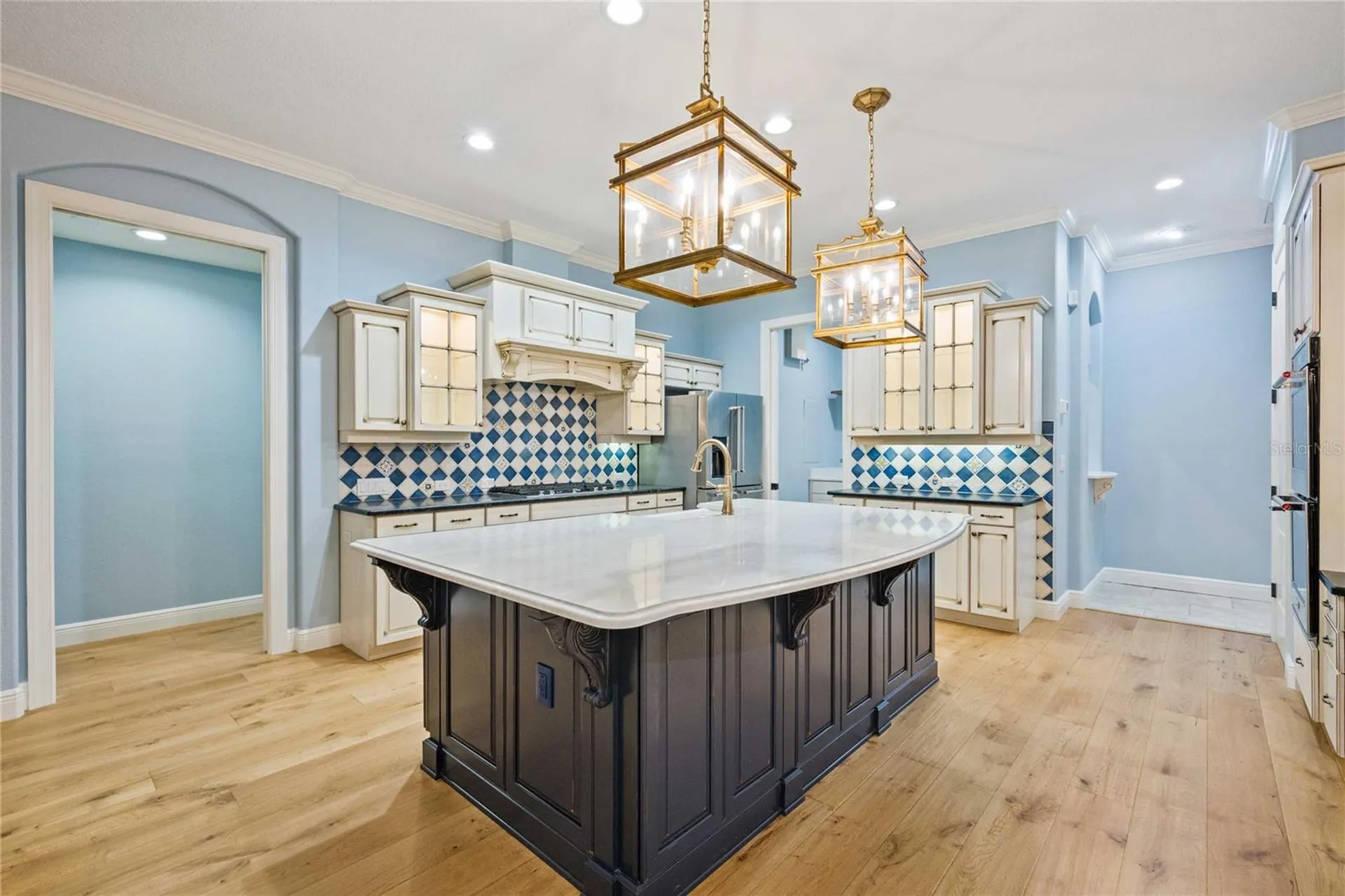 13353 Carnoustie Circle Dade City FL 33525