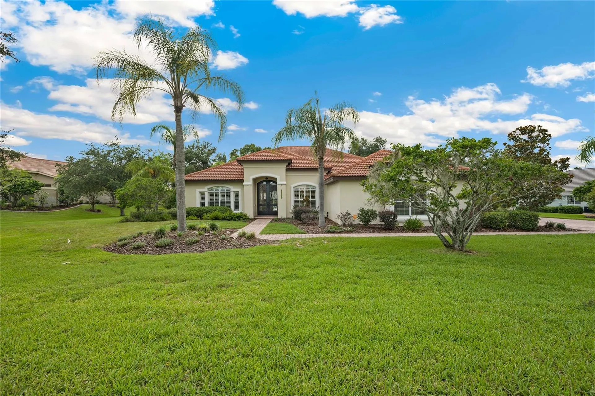 13353 Carnoustie Circle Dade City FL 33525