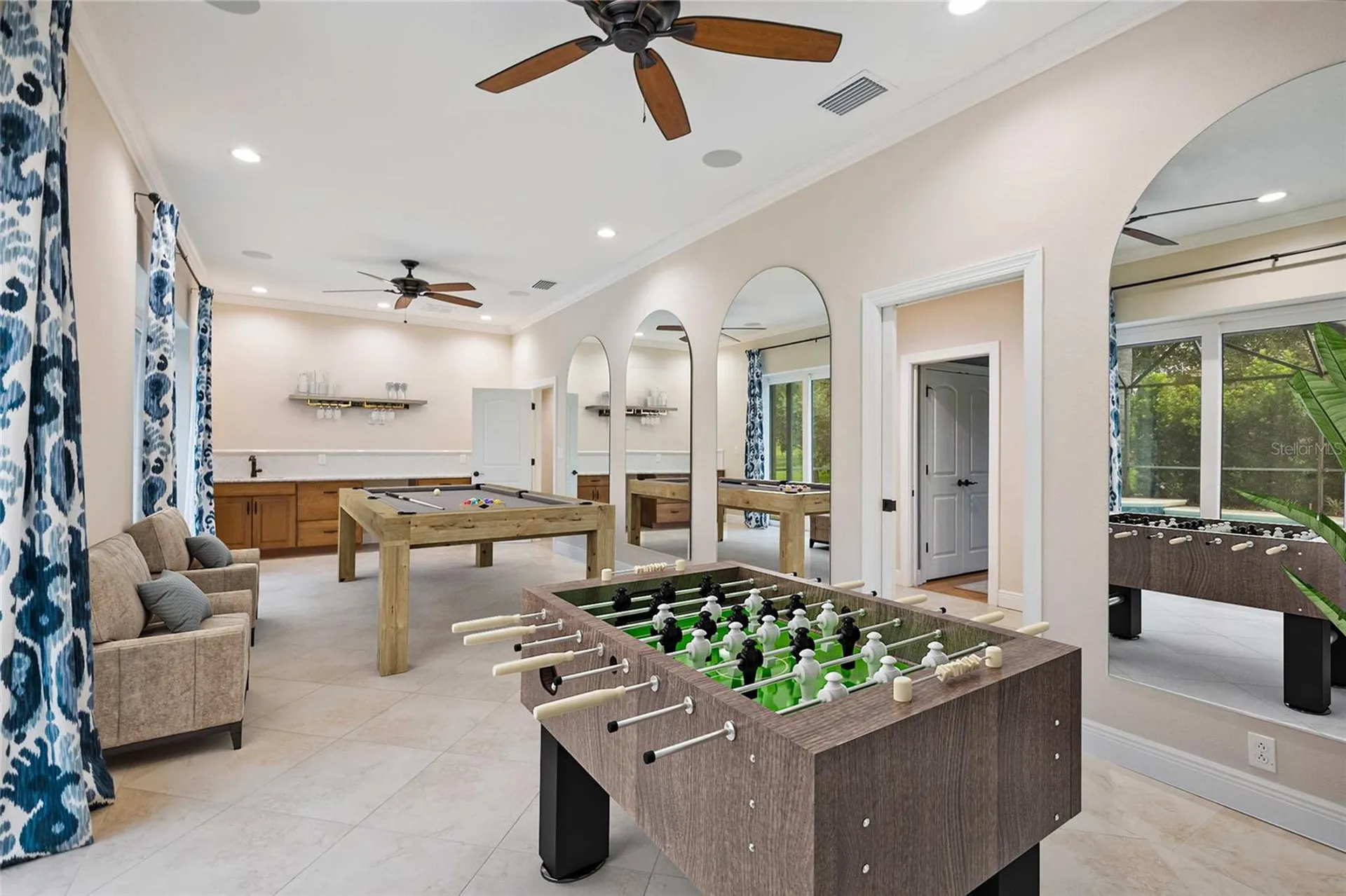 13353 Carnoustie Circle Dade City FL 33525