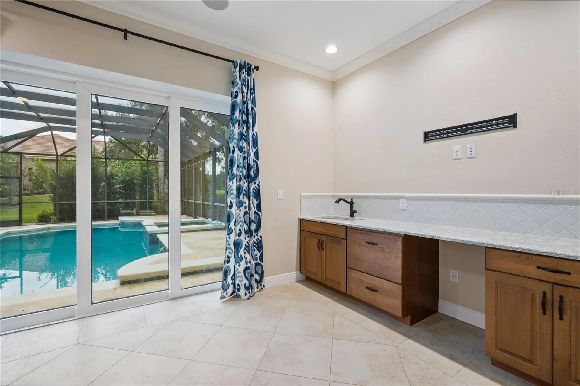 13353 Carnoustie Circle Dade City FL 33525