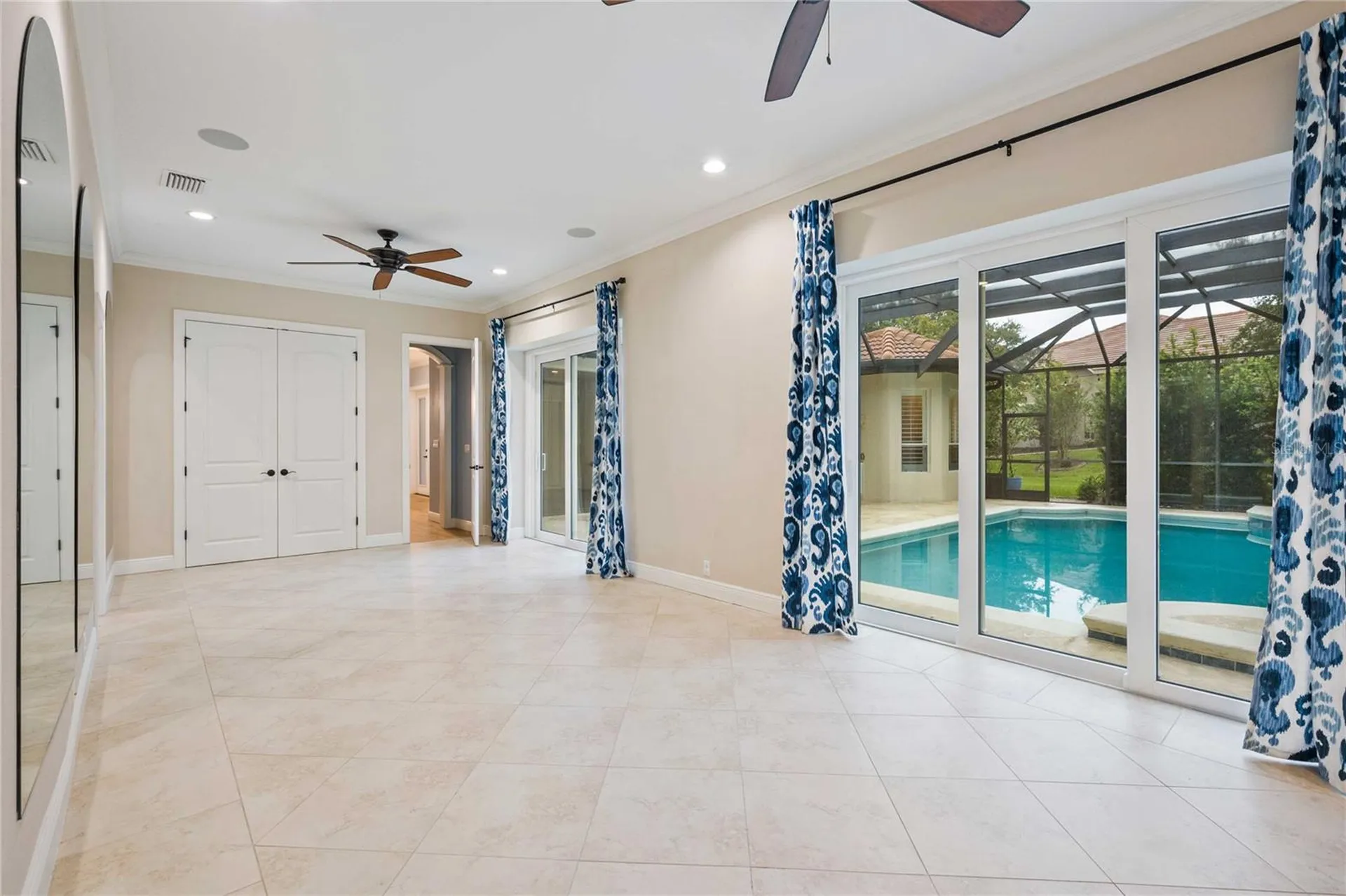 13353 Carnoustie Circle Dade City FL 33525