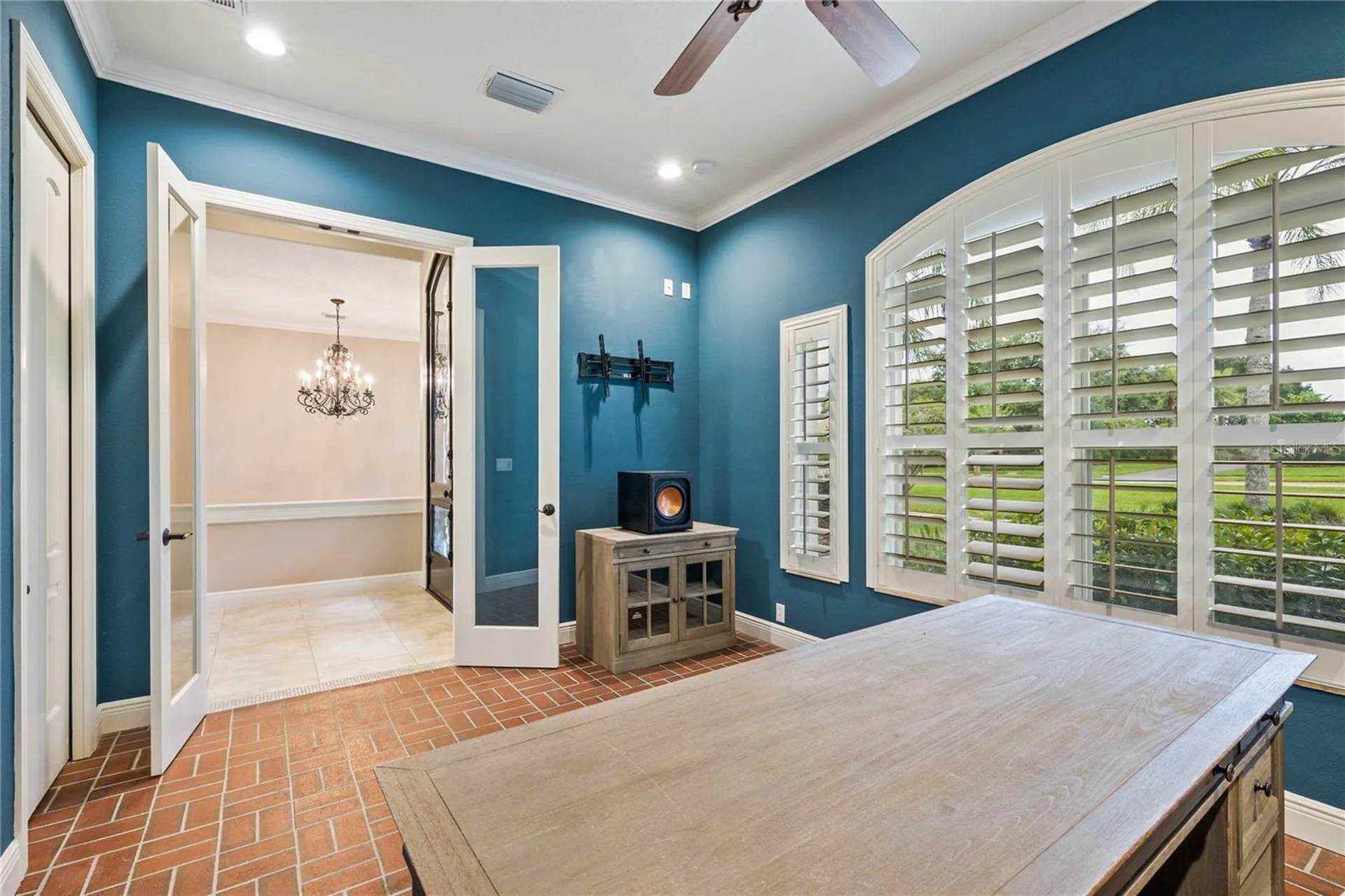 13353 Carnoustie Circle Dade City FL 33525