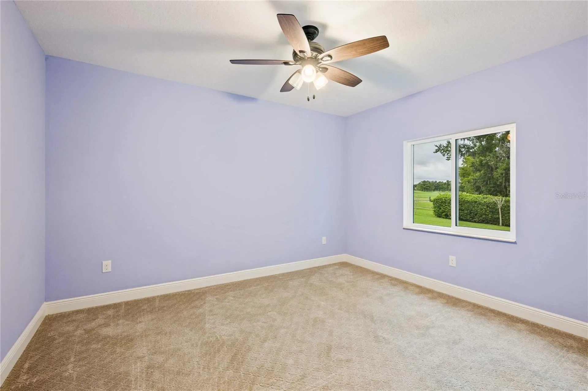 13353 Carnoustie Circle Dade City FL 33525