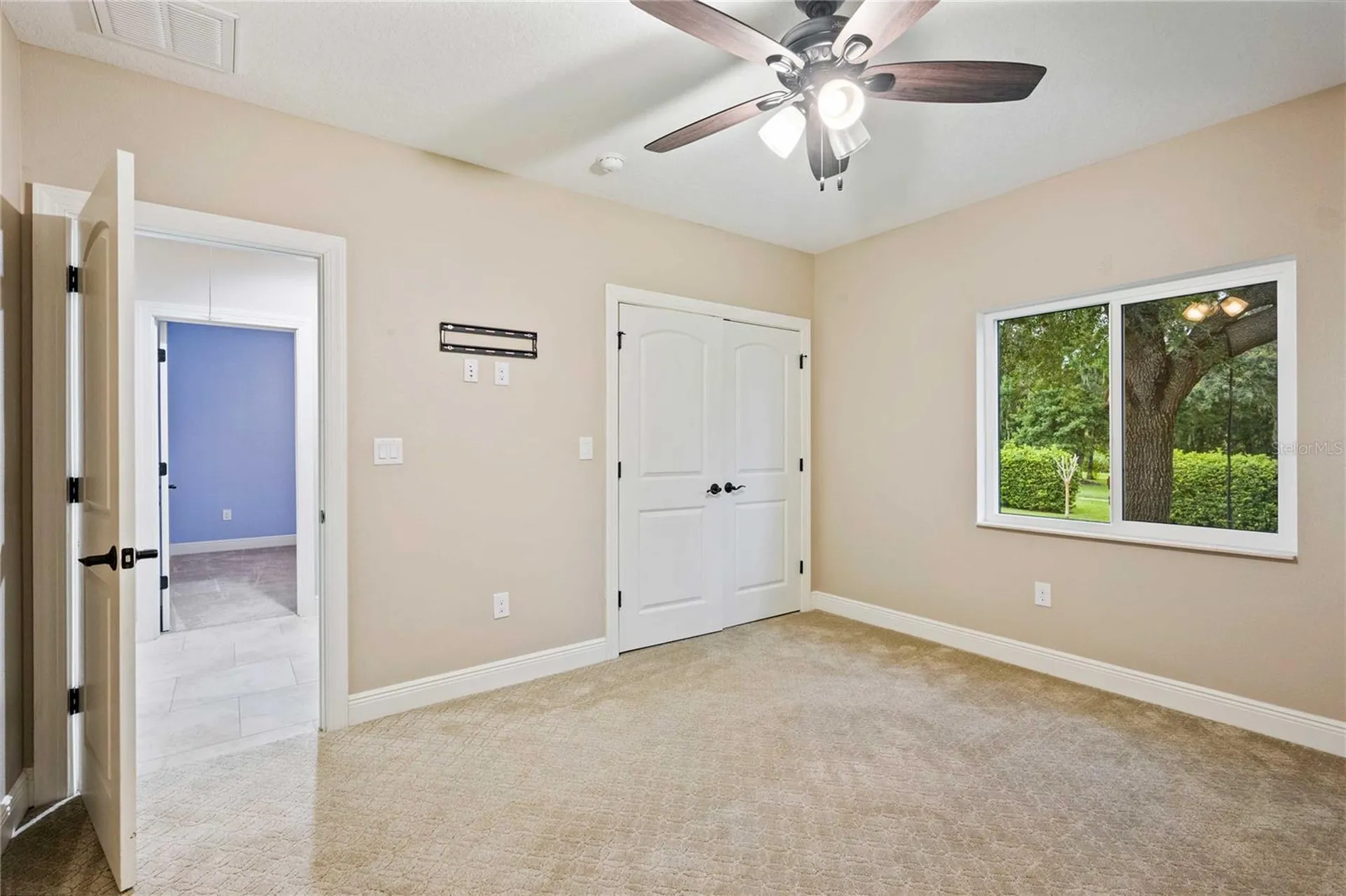 13353 Carnoustie Circle Dade City FL 33525
