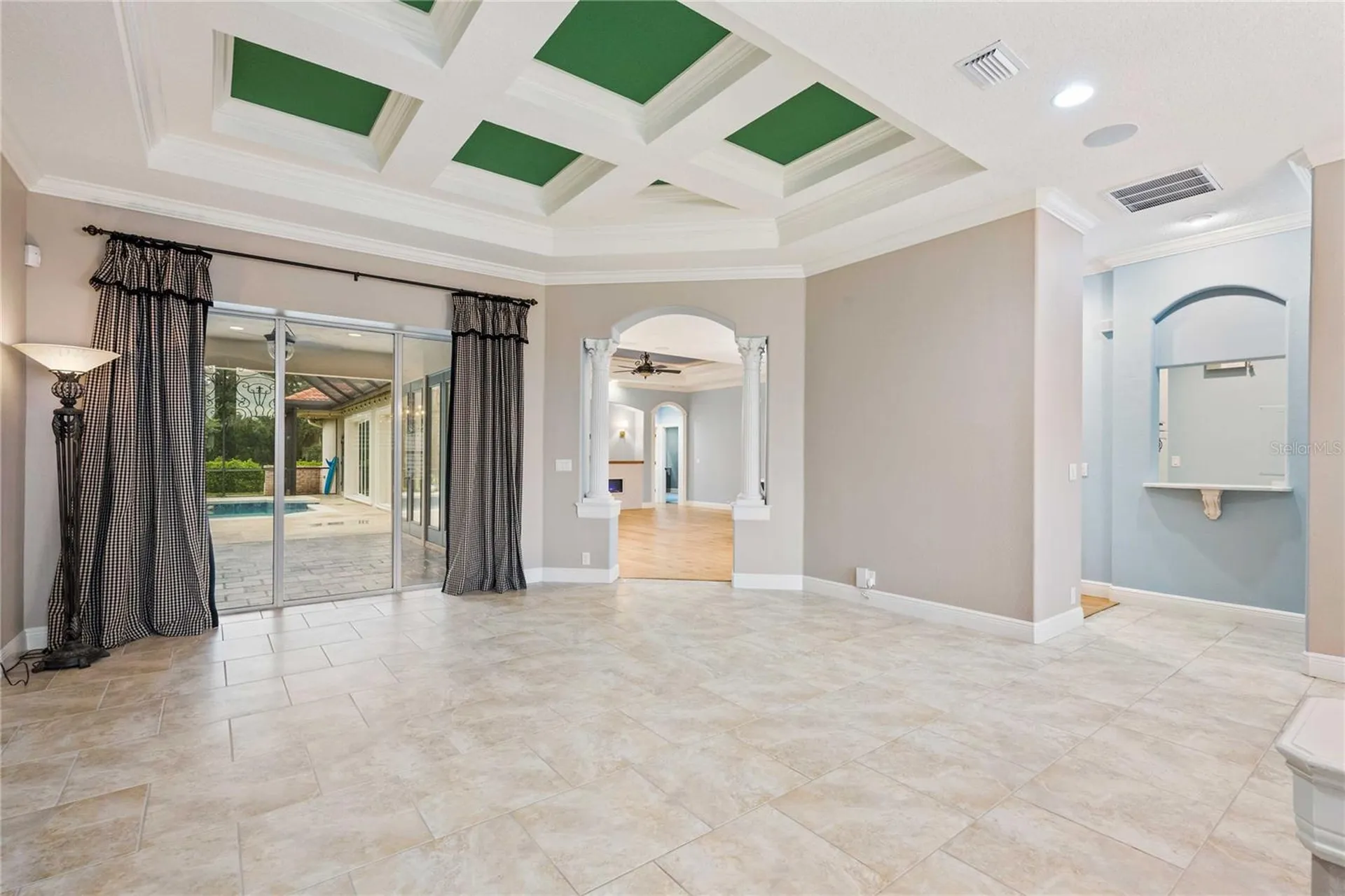 13353 Carnoustie Circle Dade City FL 33525