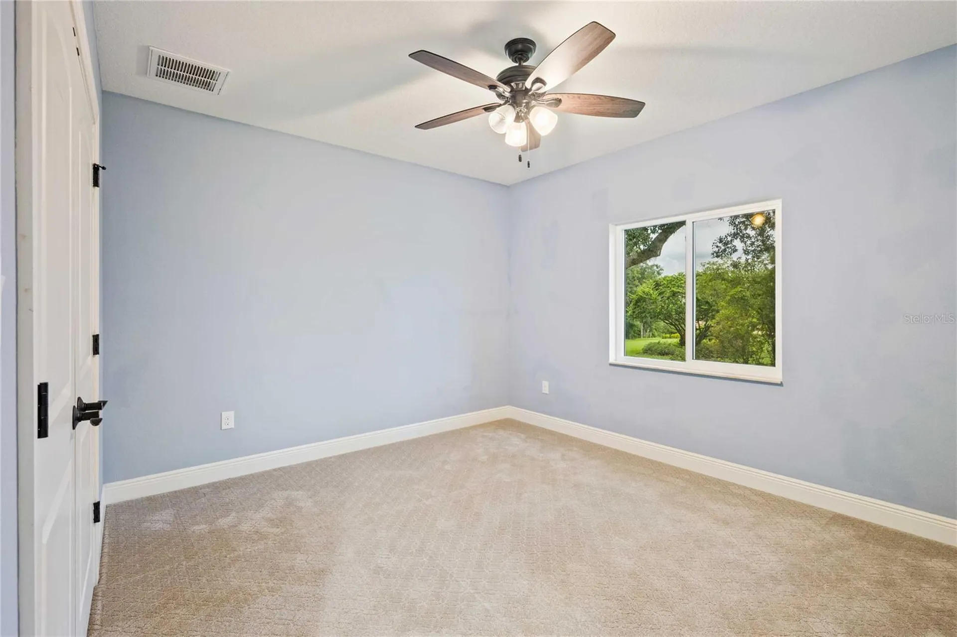 13353 Carnoustie Circle Dade City FL 33525