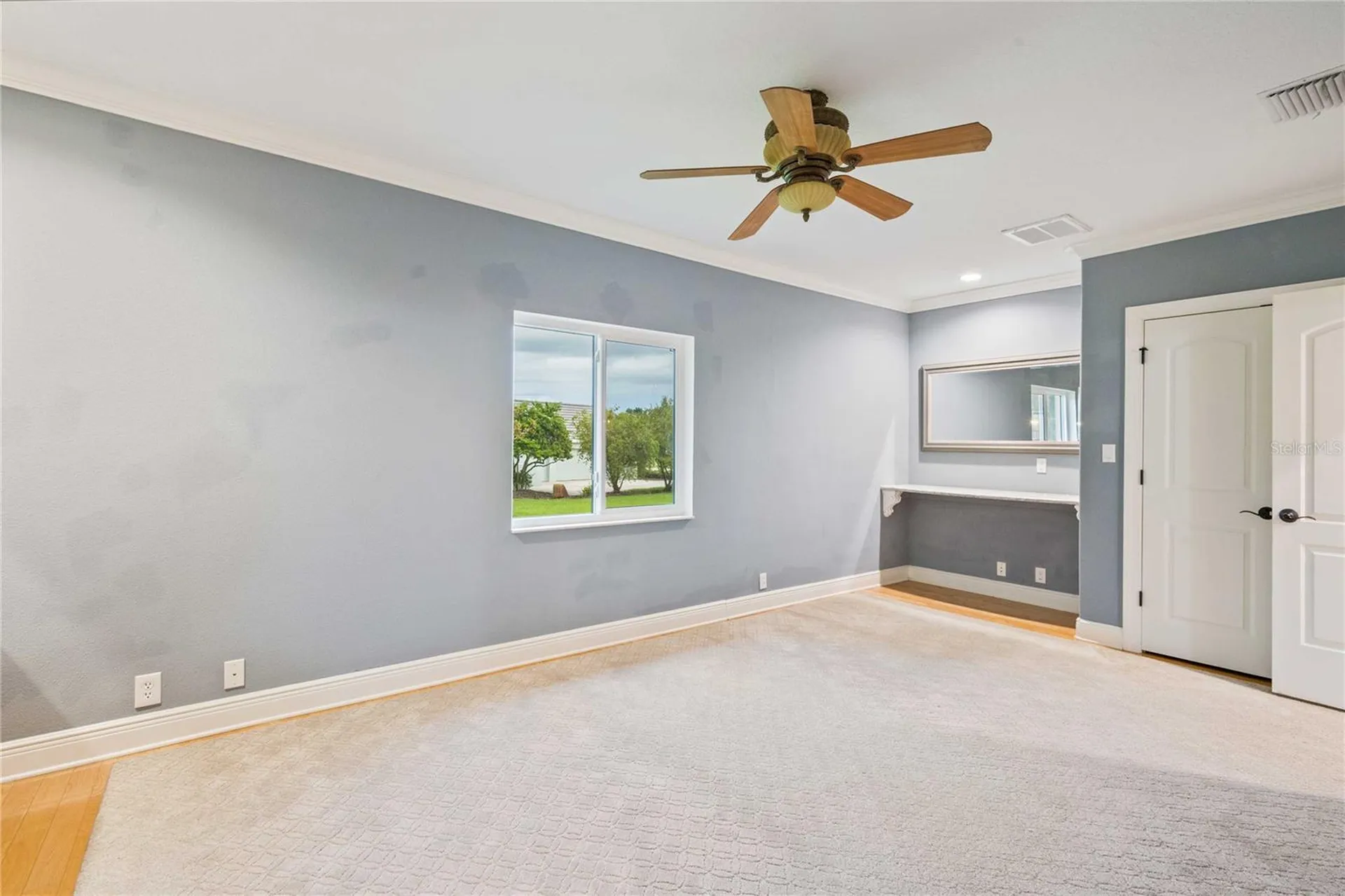 13353 Carnoustie Circle Dade City FL 33525