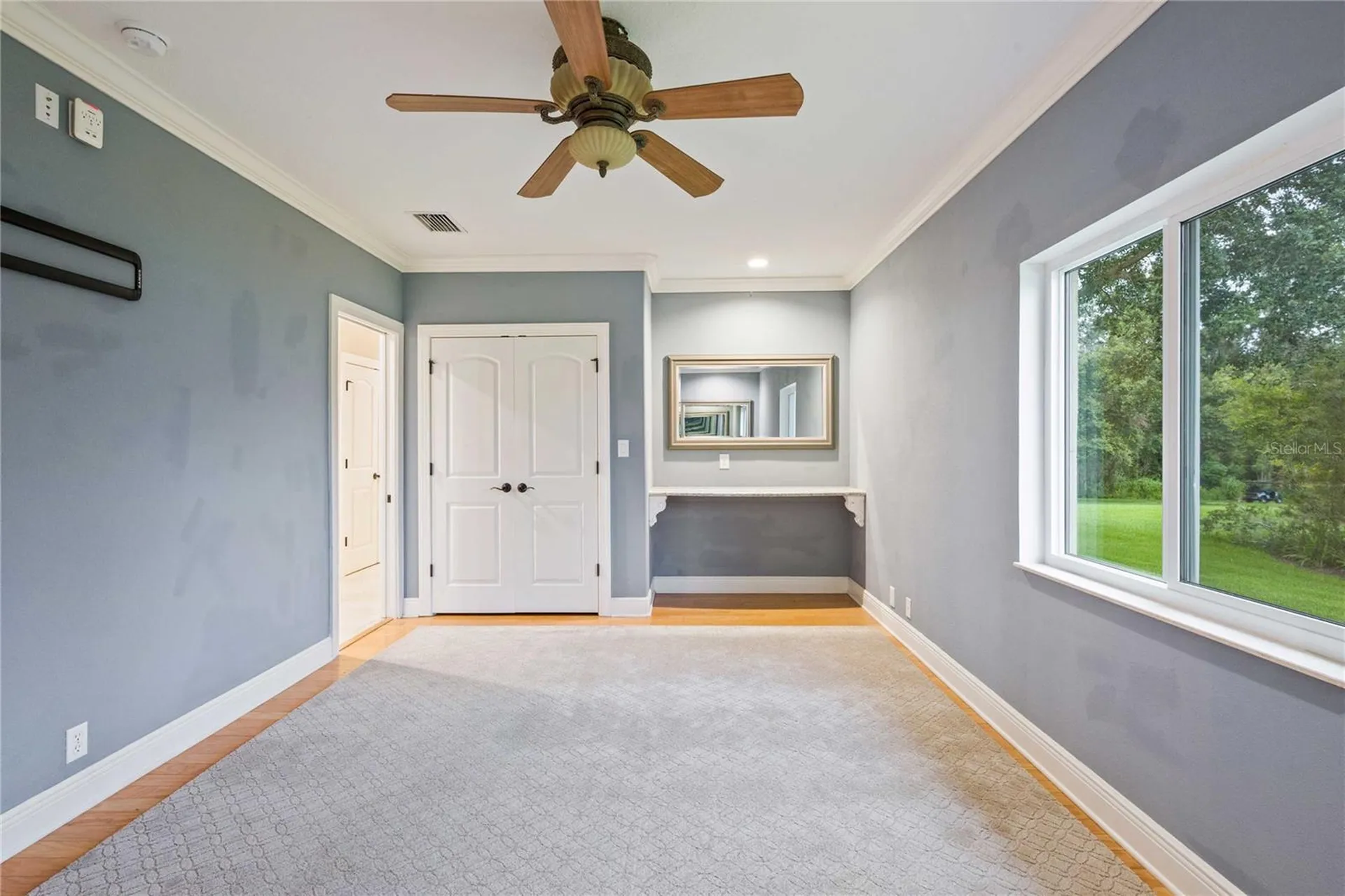 13353 Carnoustie Circle Dade City FL 33525