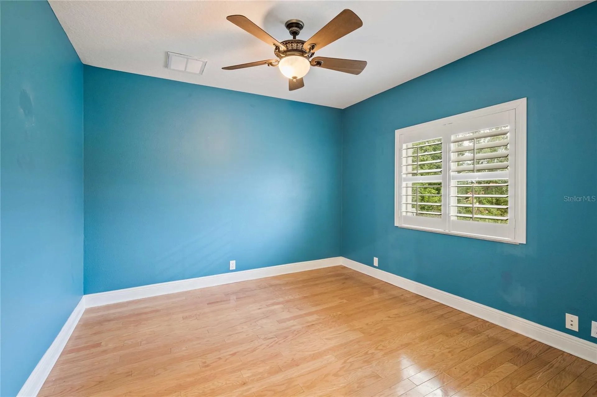 13353 Carnoustie Circle Dade City FL 33525