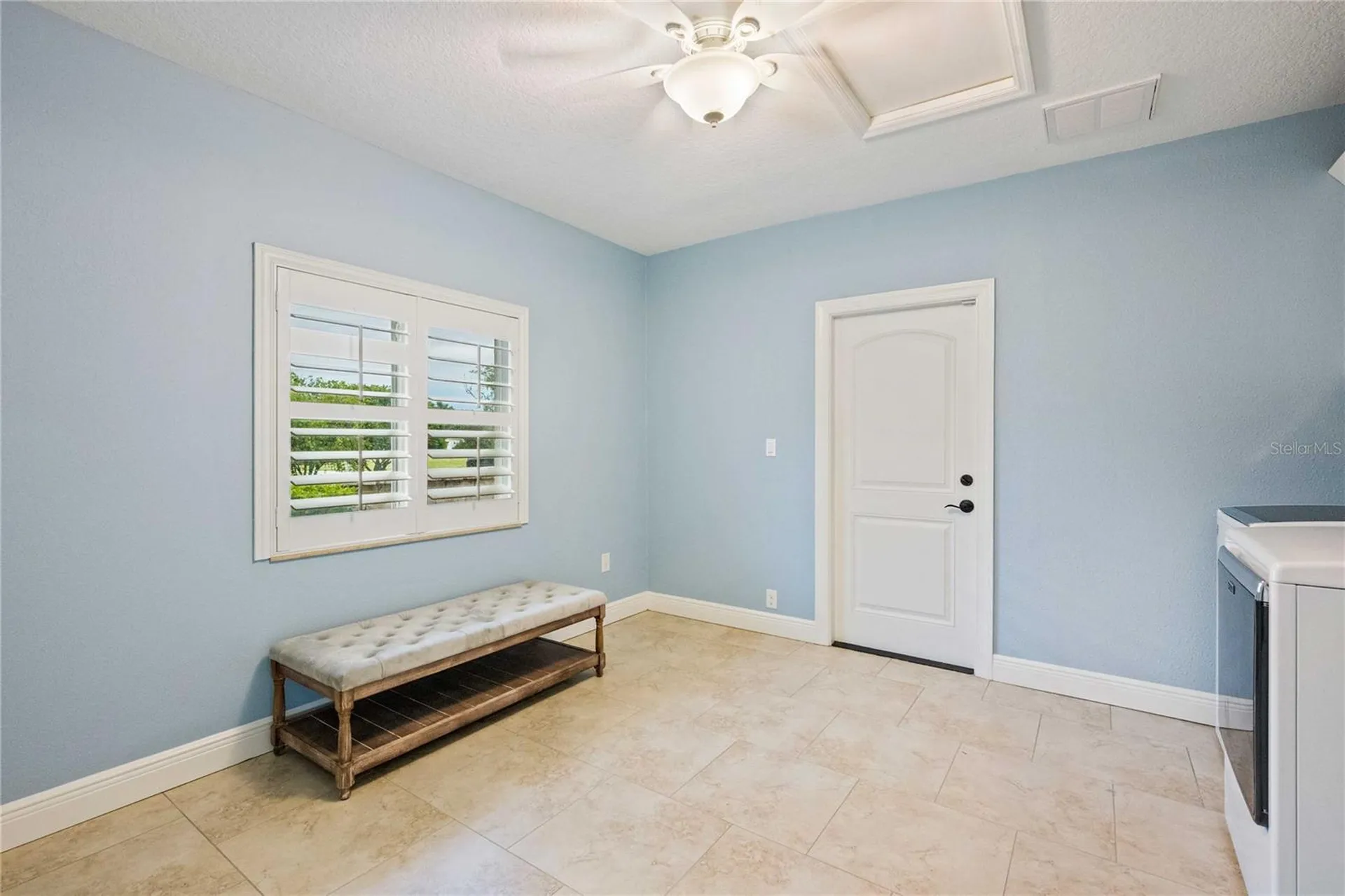 13353 Carnoustie Circle Dade City FL 33525