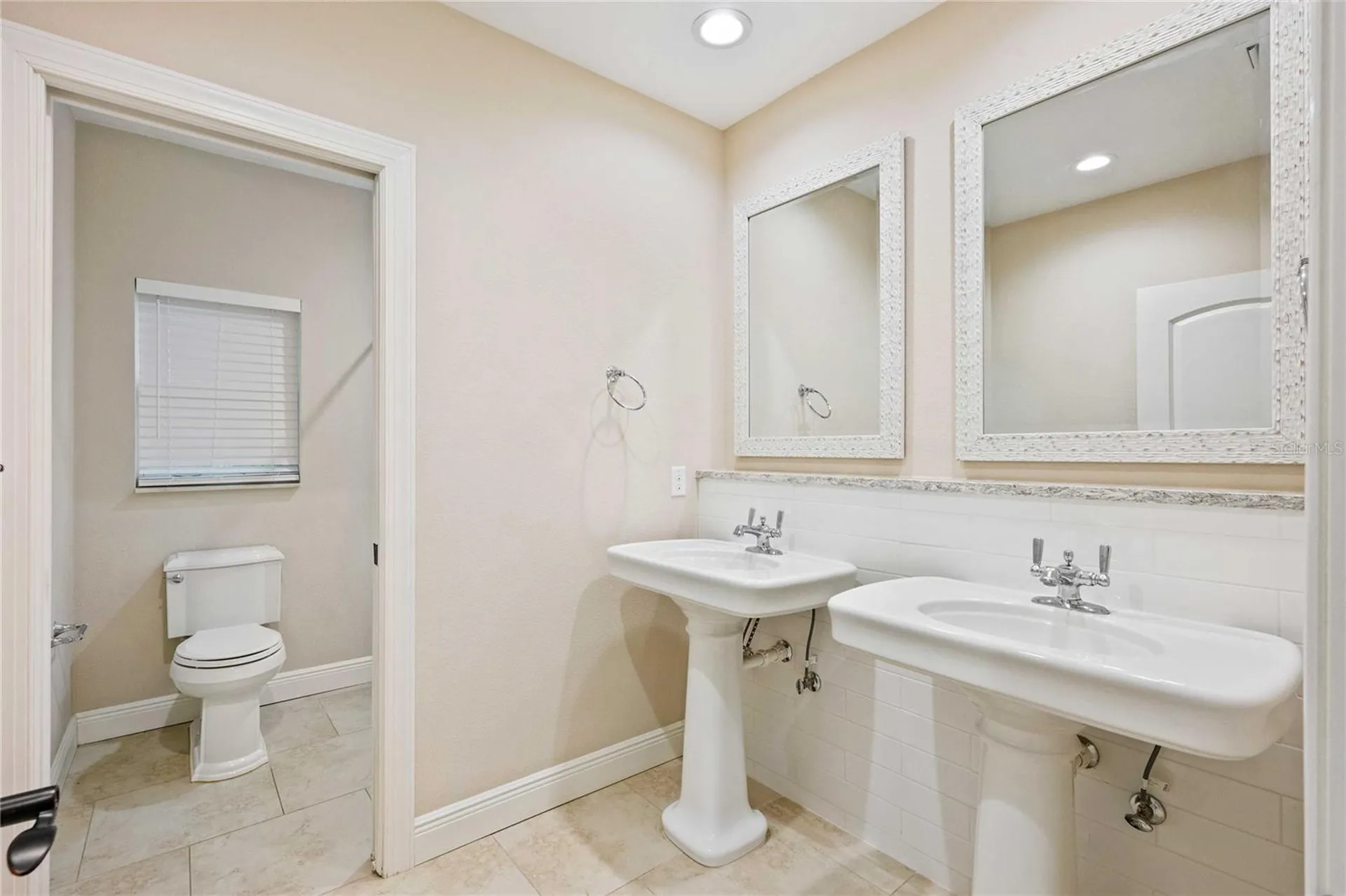13353 Carnoustie Circle Dade City FL 33525