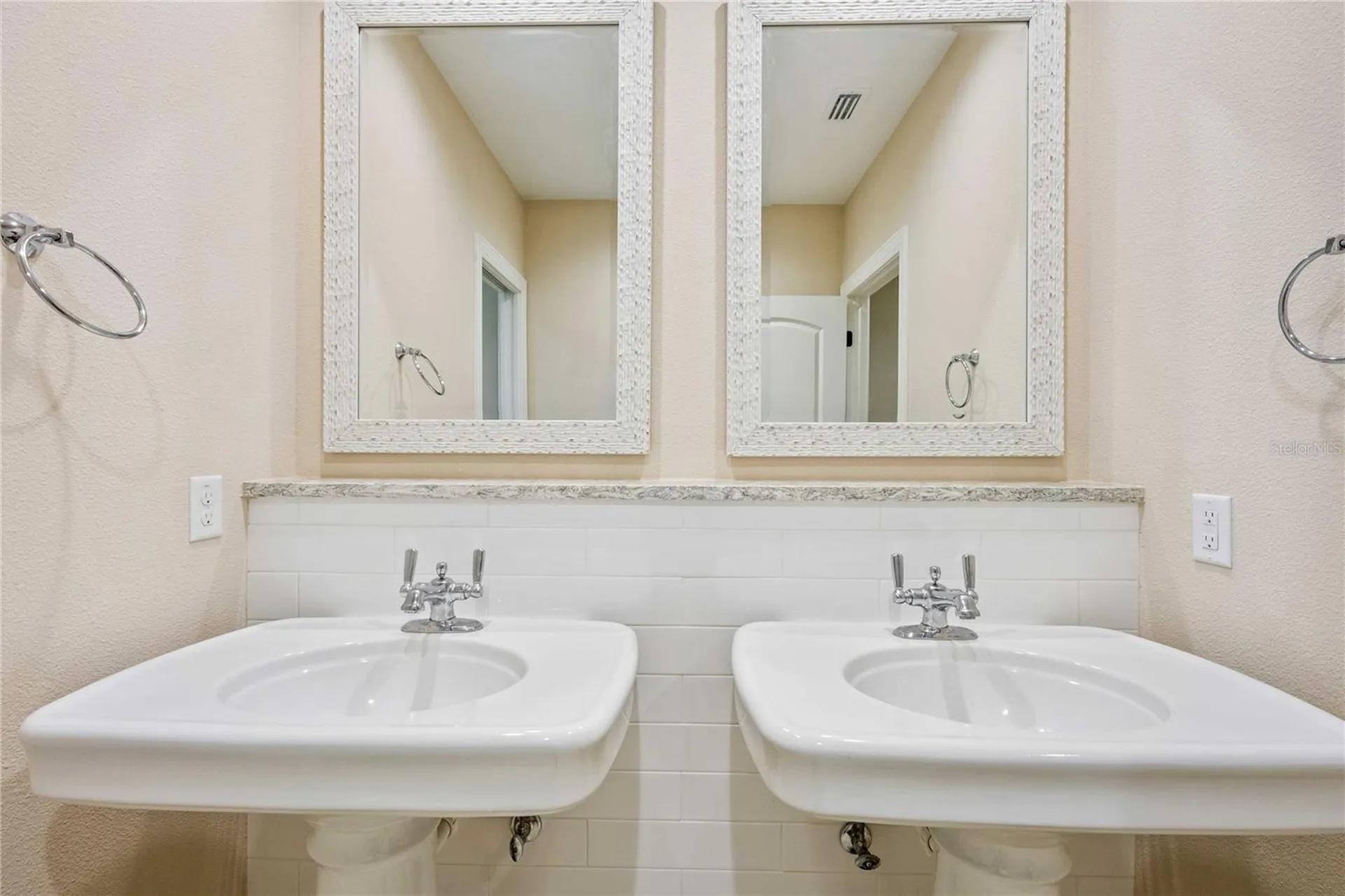 13353 Carnoustie Circle Dade City FL 33525