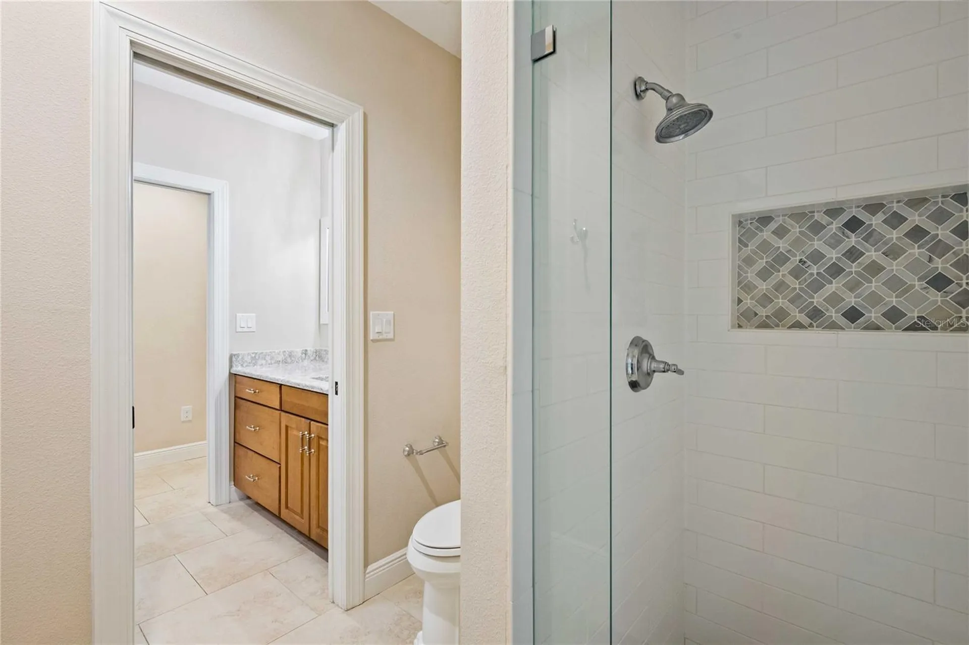 13353 Carnoustie Circle Dade City FL 33525