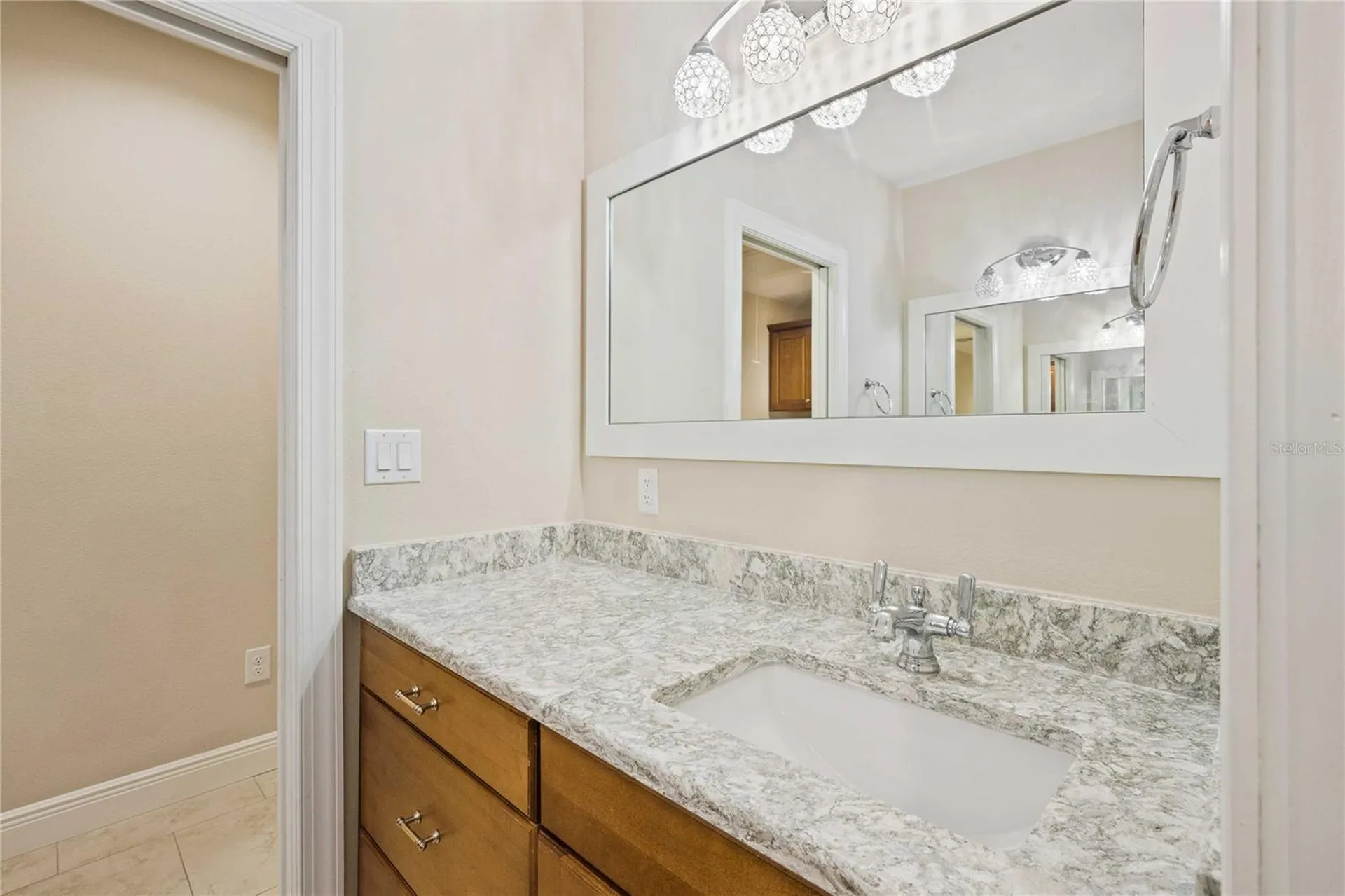 13353 Carnoustie Circle Dade City FL 33525