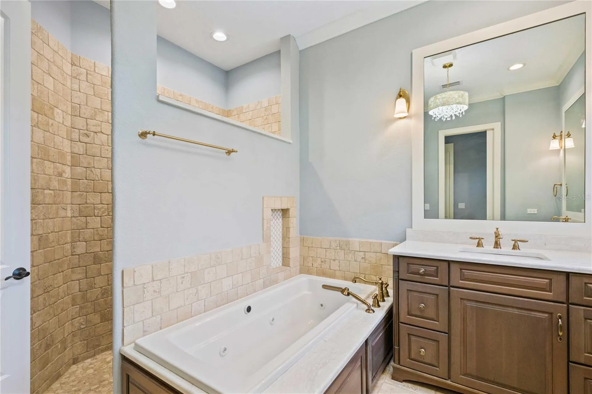 13353 Carnoustie Circle Dade City FL 33525