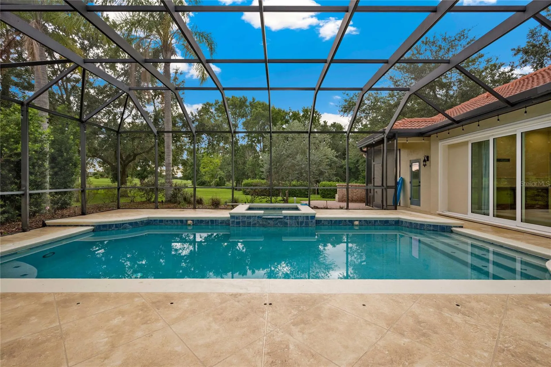 13353 Carnoustie Circle Dade City FL 33525