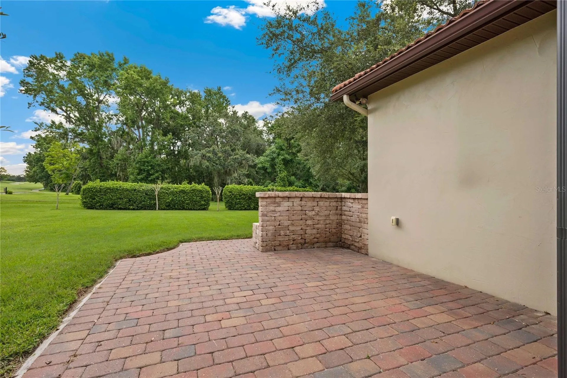 13353 Carnoustie Circle Dade City FL 33525