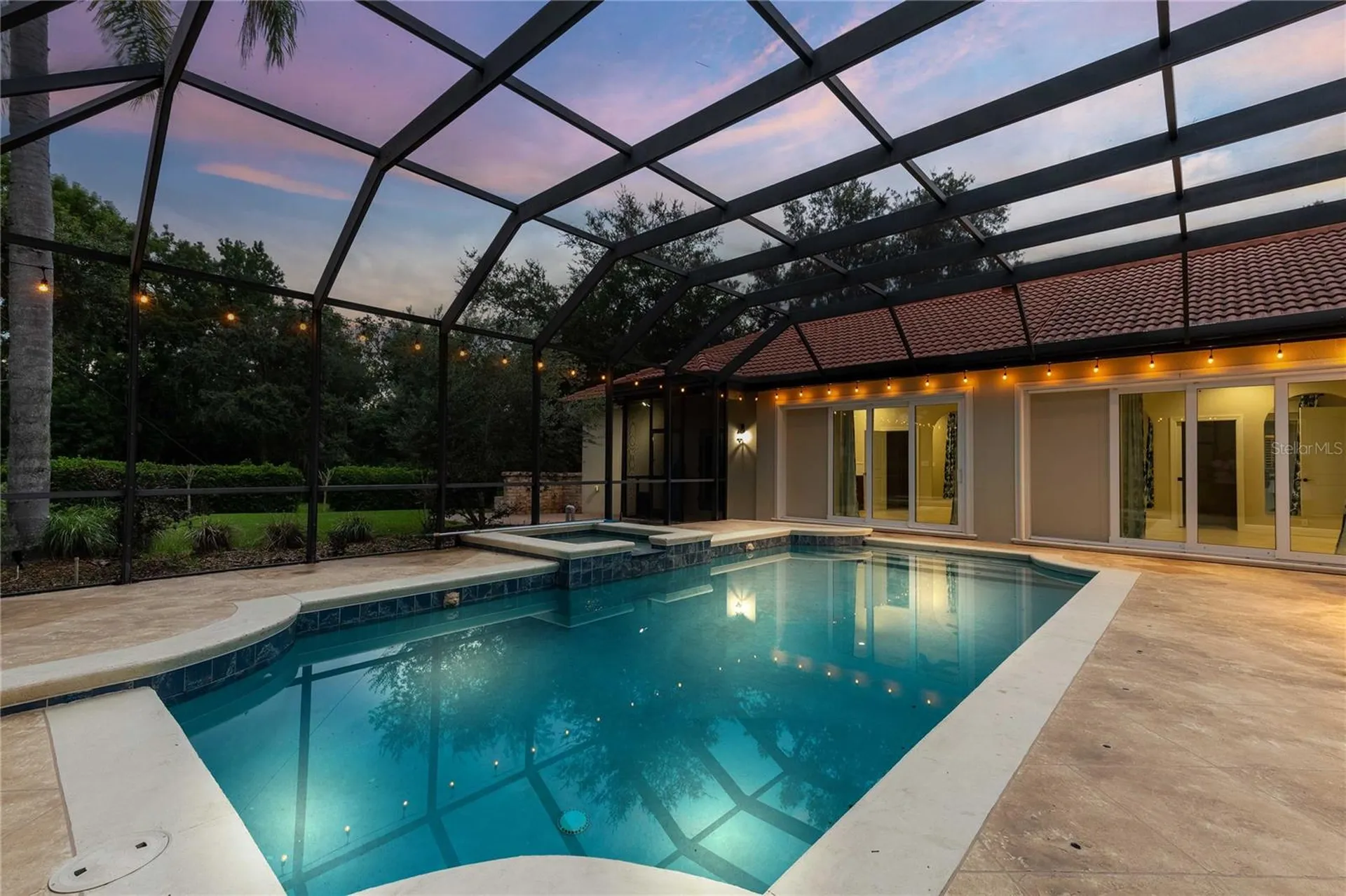 13353 Carnoustie Circle Dade City FL 33525