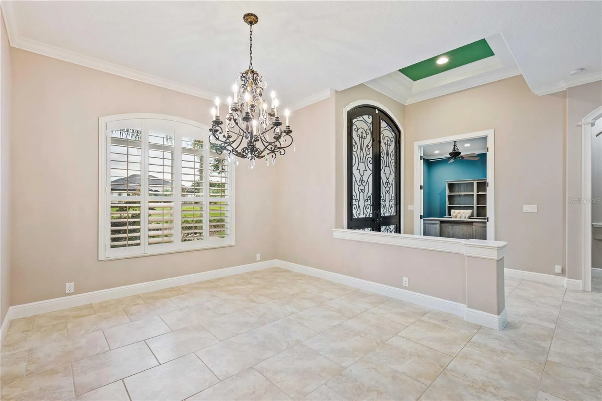 13353 Carnoustie Circle Dade City FL 33525