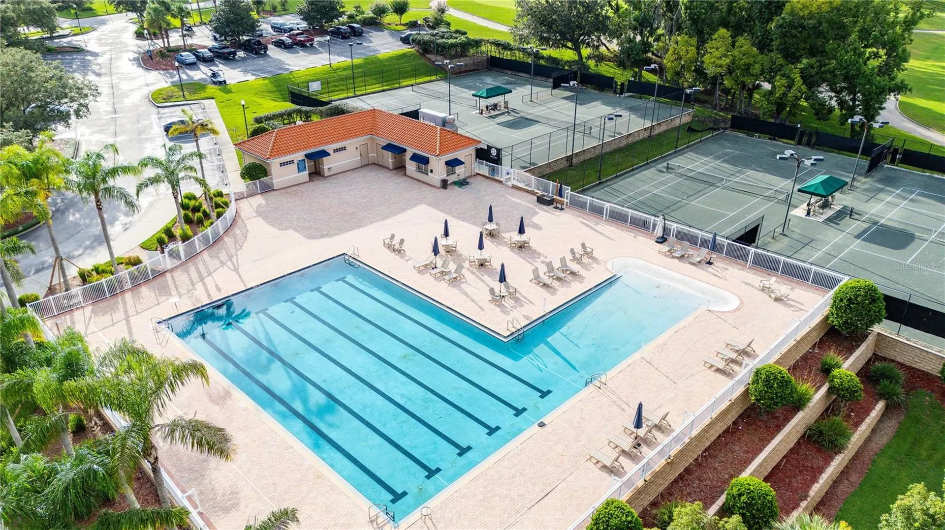13353 Carnoustie Circle Dade City FL 33525
