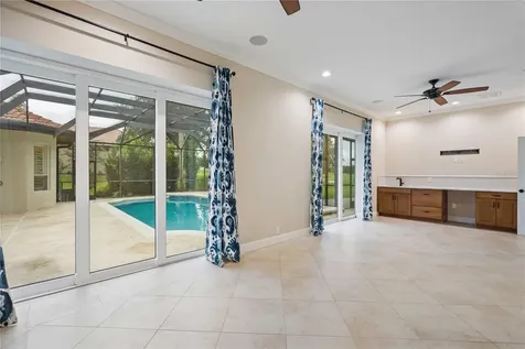 13353 Carnoustie Circle Dade City FL 33525