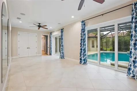 13353 Carnoustie Circle Dade City FL 33525