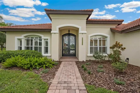 13353 Carnoustie Circle Dade City FL 33525